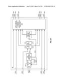 HIGH EFFICIENCY PATH BASED POWER AMPLIFIER CIRCUITRY diagram and image