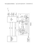 HIGH EFFICIENCY PATH BASED POWER AMPLIFIER CIRCUITRY diagram and image