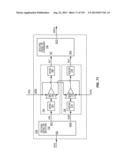 HIGH EFFICIENCY PATH BASED POWER AMPLIFIER CIRCUITRY diagram and image