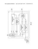 HIGH EFFICIENCY PATH BASED POWER AMPLIFIER CIRCUITRY diagram and image