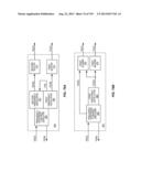 HIGH EFFICIENCY PATH BASED POWER AMPLIFIER CIRCUITRY diagram and image