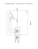 HIGH EFFICIENCY PATH BASED POWER AMPLIFIER CIRCUITRY diagram and image