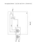 HIGH EFFICIENCY PATH BASED POWER AMPLIFIER CIRCUITRY diagram and image