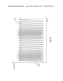 HIGH EFFICIENCY PATH BASED POWER AMPLIFIER CIRCUITRY diagram and image