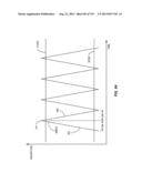 HIGH EFFICIENCY PATH BASED POWER AMPLIFIER CIRCUITRY diagram and image