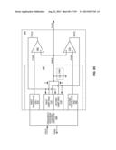 HIGH EFFICIENCY PATH BASED POWER AMPLIFIER CIRCUITRY diagram and image