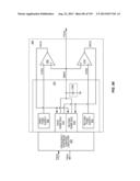 HIGH EFFICIENCY PATH BASED POWER AMPLIFIER CIRCUITRY diagram and image