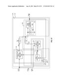 HIGH EFFICIENCY PATH BASED POWER AMPLIFIER CIRCUITRY diagram and image