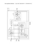 HIGH EFFICIENCY PATH BASED POWER AMPLIFIER CIRCUITRY diagram and image