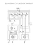 HIGH EFFICIENCY PATH BASED POWER AMPLIFIER CIRCUITRY diagram and image