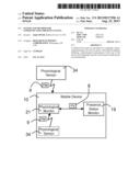 SYSTEM AND METHOD FOR COMMUNICATING PRESENCE STATUS diagram and image