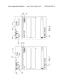 SYSTEM AND METHOD FOR COMMUNICATING PRESENCE STATUS diagram and image