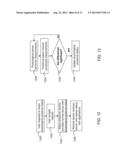 SYSTEM AND METHOD FOR COMMUNICATING PRESENCE STATUS diagram and image