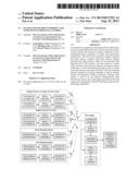 SYSTEM AND METHOD TO PREDICT AND AVOID MUSCULOSKELETAL INJURIES diagram and image