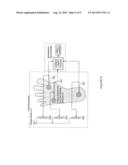 SYSTEM AND METHOD TO PREDICT AND AVOID MUSCULOSKELETAL INJURIES diagram and image