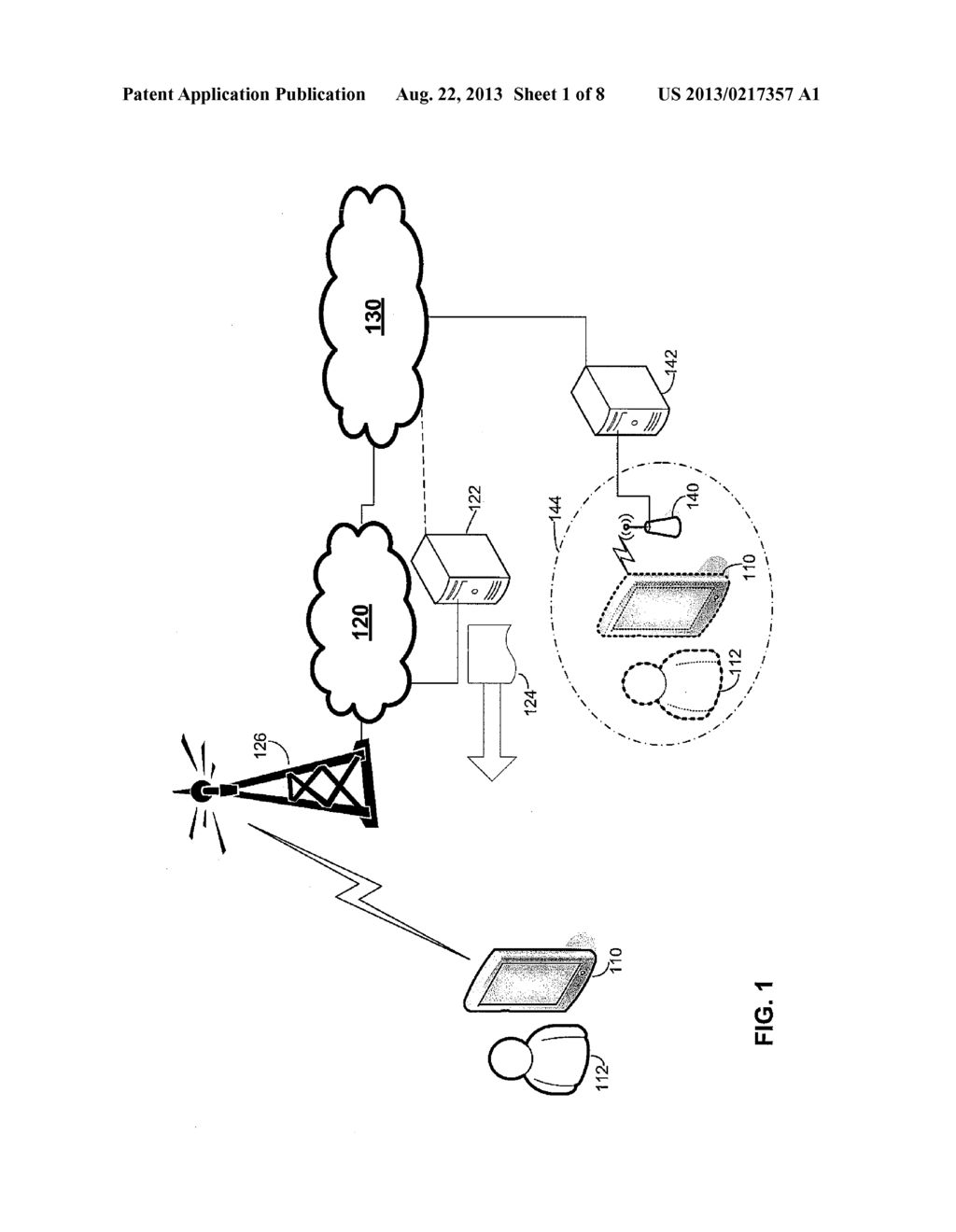 OPERATING SYSTEM SUPPORTING COST AWARE APPLICATIONS - diagram, schematic, and image 02