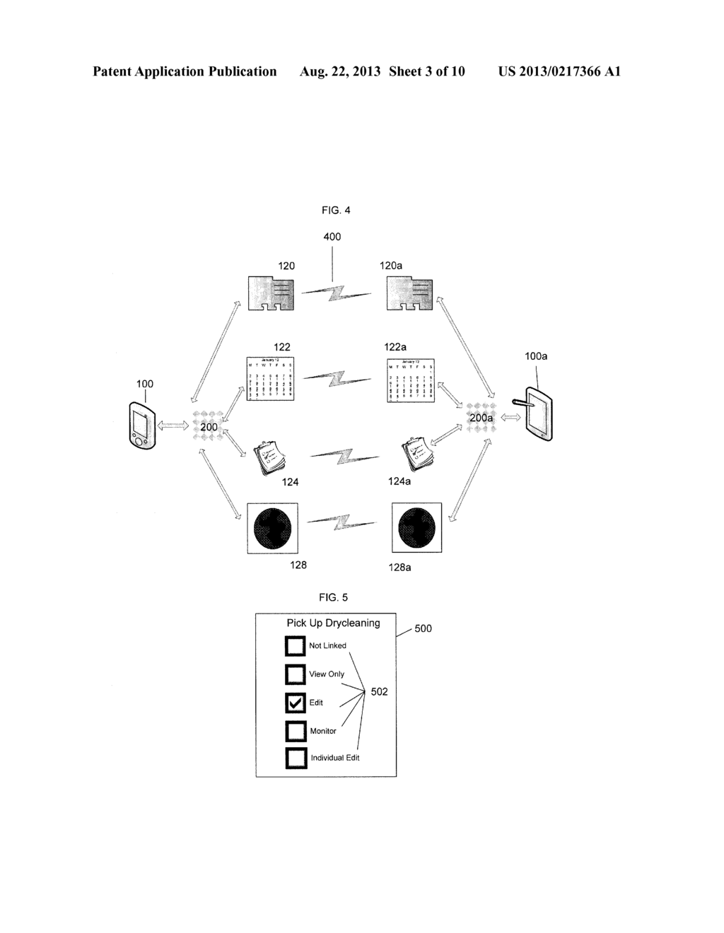 CONCIERGE - diagram, schematic, and image 04