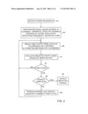 PARALLEL MULTI-RAT PLMN SEARCH diagram and image