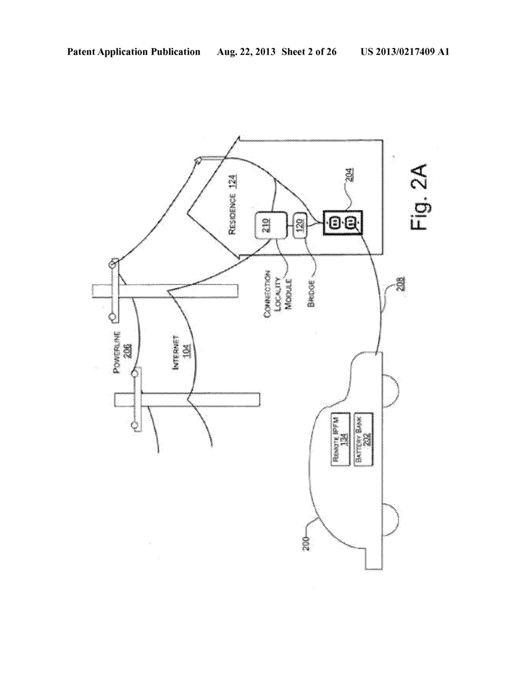 ELECTRIC VEHICLE POWER MANAGEMENT SYSTEMS - diagram, schematic, and image 03