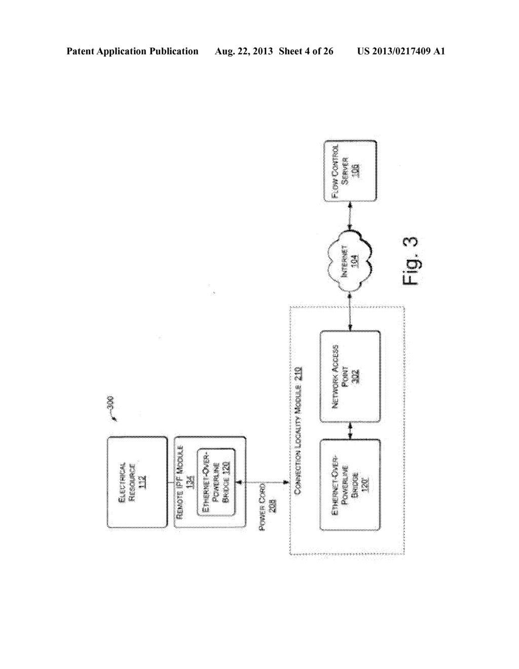 ELECTRIC VEHICLE POWER MANAGEMENT SYSTEMS - diagram, schematic, and image 05