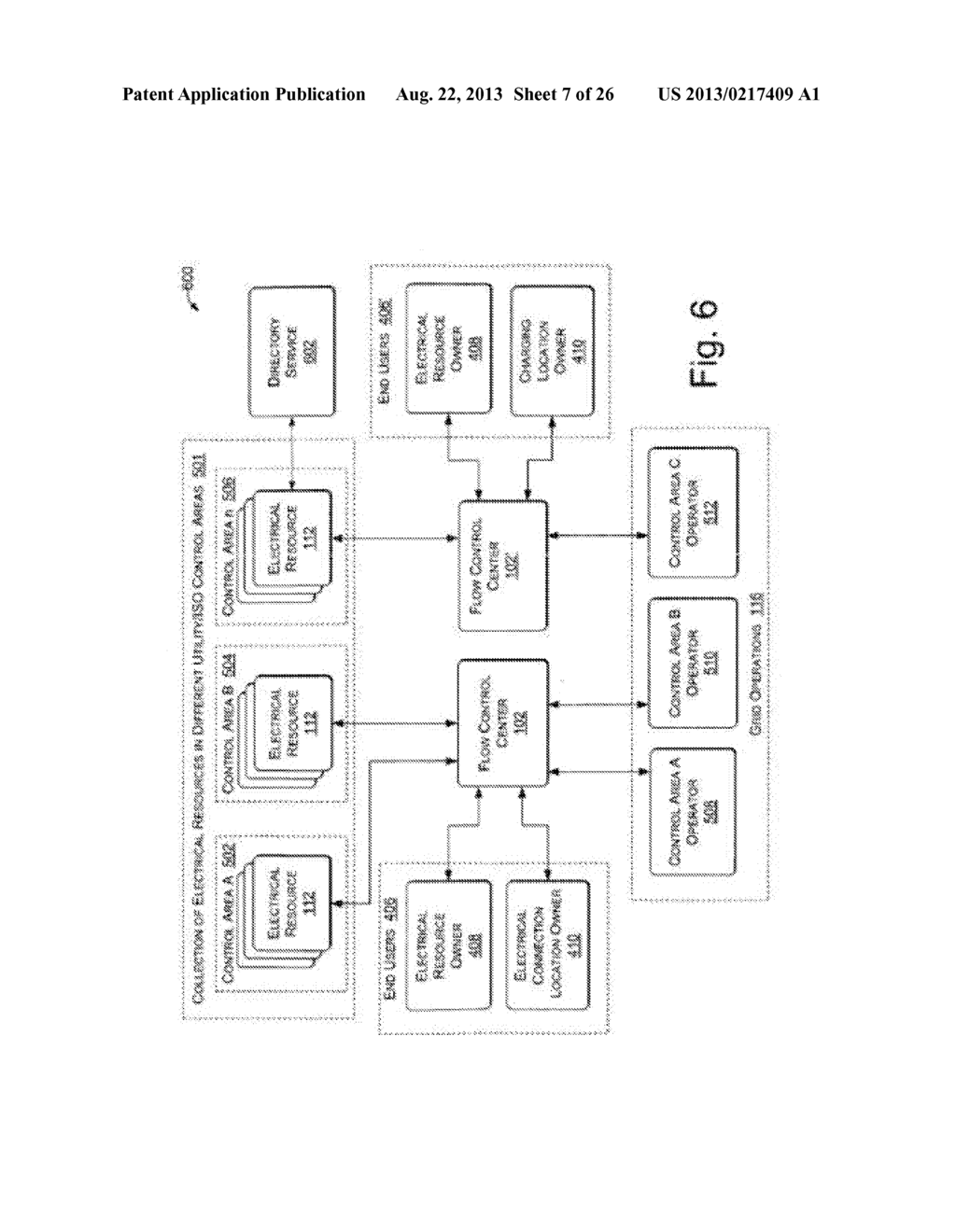 ELECTRIC VEHICLE POWER MANAGEMENT SYSTEMS - diagram, schematic, and image 08