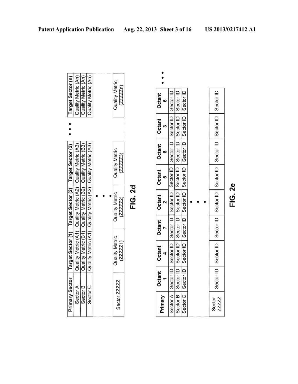 Cooperating Receiver Selection for UMTS Wireless Location - diagram, schematic, and image 04