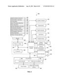 DELIVERING CONTENT BY PREDICTING PREDETERMINED ROUTES USING WIRELESS     NETWORKS diagram and image