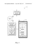 CLIENT CHECK-IN diagram and image