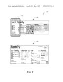 CLIENT CHECK-IN diagram and image