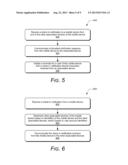 CLIENT CHECK-IN diagram and image