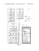 CLIENT CHECK-IN diagram and image