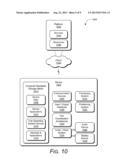 CLIENT CHECK-IN diagram and image