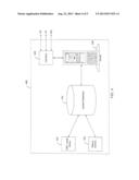 Universal Short Code Administration Facility diagram and image