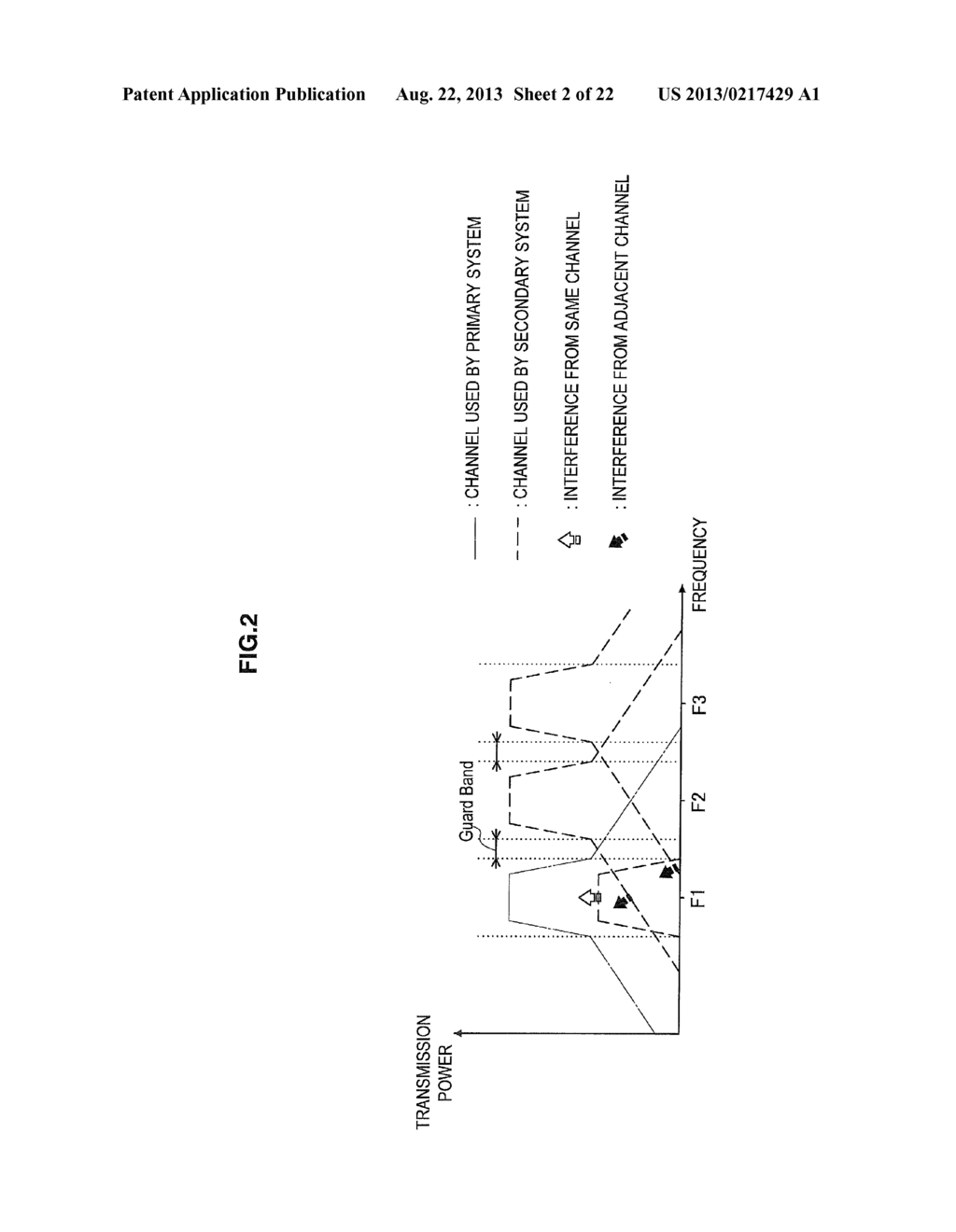 COMMUNICATION CONTROL DEVICE, COMMUNICATION CONTROL METHOD, COMMUNICATION     DEVICE, COMMUNICATION METHOD, AND COMMUNICATION SYSTEM - diagram, schematic, and image 03