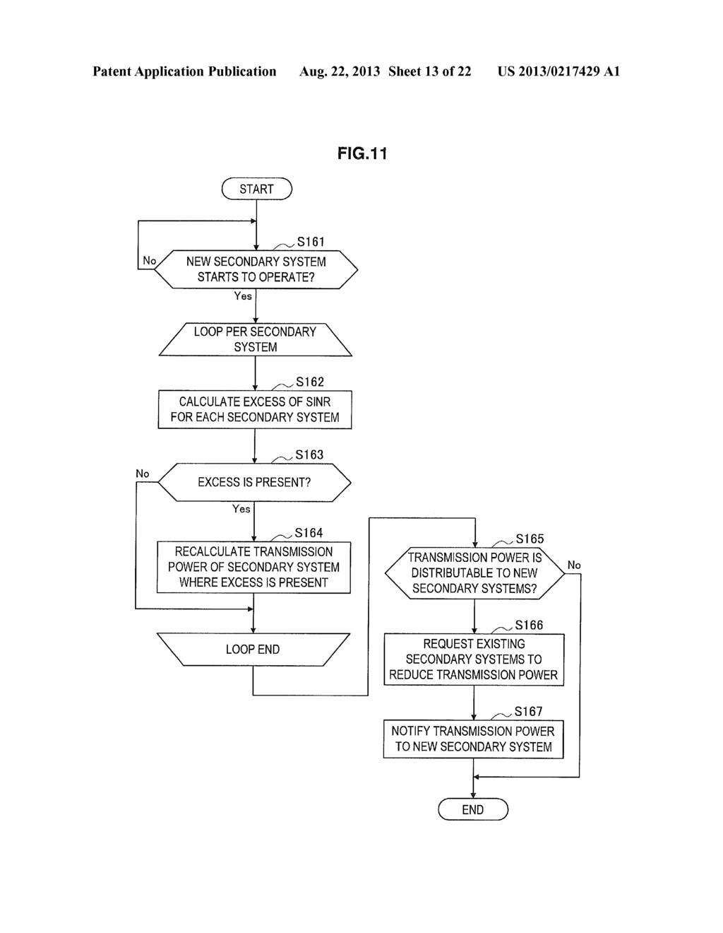 COMMUNICATION CONTROL DEVICE, COMMUNICATION CONTROL METHOD, COMMUNICATION     DEVICE, COMMUNICATION METHOD, AND COMMUNICATION SYSTEM - diagram, schematic, and image 14