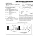 METHOD AND DEVICE FOR DATA TRANSMISSION diagram and image