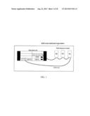 METHOD AND DEVICE FOR DATA TRANSMISSION diagram and image