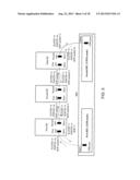 METHOD AND DEVICE FOR DATA TRANSMISSION diagram and image