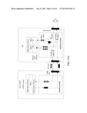 METHOD AND DEVICE FOR DATA TRANSMISSION diagram and image