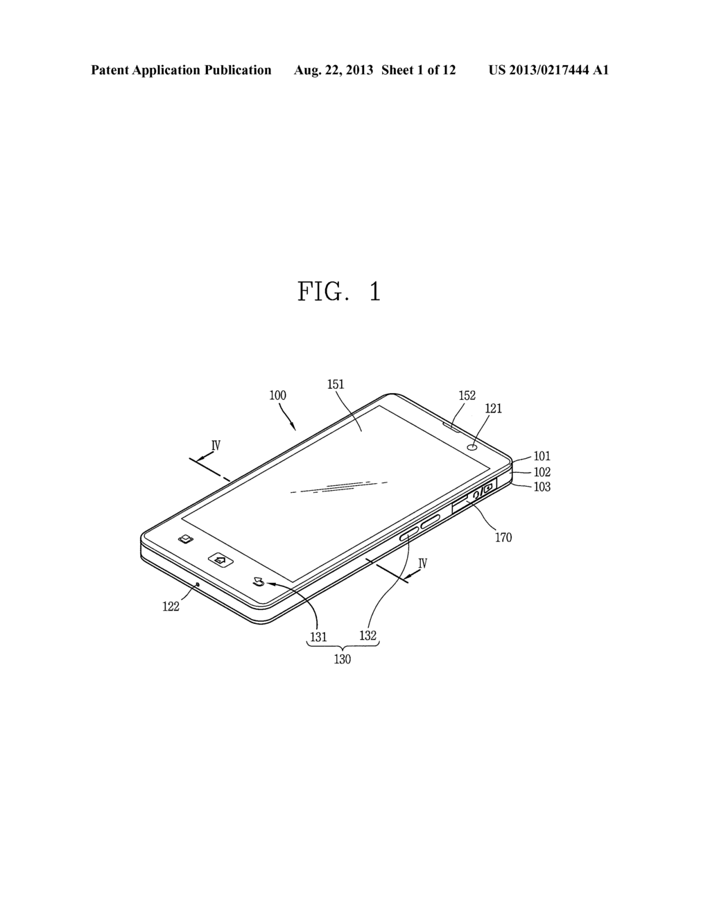 MOBILE TERMINAL - diagram, schematic, and image 02