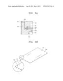 MOBILE TERMINAL diagram and image