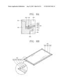 MOBILE TERMINAL diagram and image