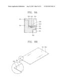 MOBILE TERMINAL diagram and image