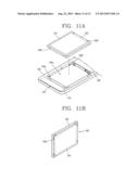 MOBILE TERMINAL diagram and image