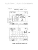 GAMING MACHINE diagram and image