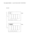 GAMING MACHINE diagram and image