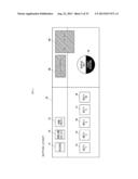 GAMING MACHINE CAPABLE OF IMPROVING AMUSINGNESS diagram and image