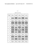 GAMING MACHINE CAPABLE OF IMPROVING AMUSINGNESS diagram and image