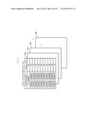 GAMING MACHINE CAPABLE OF IMPROVING AMUSINGNESS diagram and image