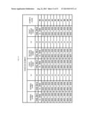 GAMING MACHINE CAPABLE OF IMPROVING AMUSINGNESS diagram and image